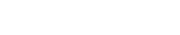 Climatización en Industria y Hogar