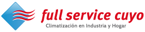 Full Service Cuyo